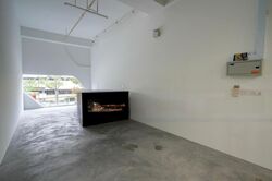Upper Changi Road North (D17), Shop House #486731131
